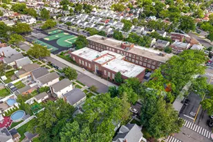 163-07 21st Ave, Whitestone, NY 11357 - Photo 26