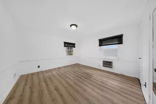 163-07 21st Ave, Whitestone, NY 11357 - Photo 6