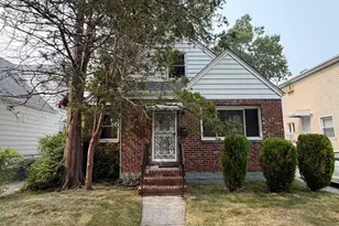163-07 21st Ave, Whitestone, NY 11357 - Photo 2