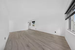 163-07 21st Ave, Whitestone, NY 11357 - Photo 4