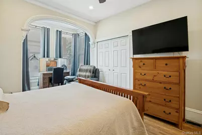 20 Waller Avenue, Ossining, NY 10562 - Photo 24