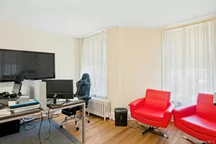 20 Waller Ave, Ossining, NY 10562 - Photo 38