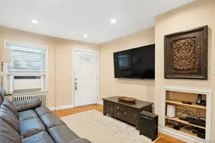 20 Waller Ave, Ossining, NY 10562 - Photo 8