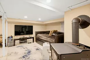 20 Waller Ave, Ossining, NY 10562 - Photo 28