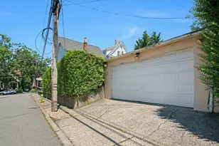 20 Waller Ave, Ossining, NY 10562 - Photo 46