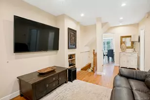 20 Waller Ave, Ossining, NY 10562 - Photo 6