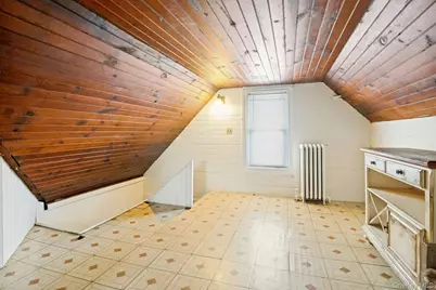 20 Waller Avenue, Ossining, NY 10562 - Photo 40