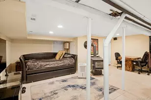20 Waller Ave, Ossining, NY 10562 - Photo 26