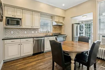 20 Waller Avenue, Ossining, NY 10562 - Photo 18