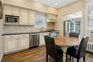 20 Waller Ave, Ossining, NY 10562 - Photo 18