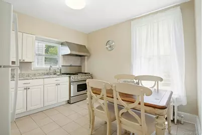 20 Waller Avenue, Ossining, NY 10562 - Photo 32