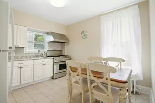 20 Waller Ave, Ossining, NY 10562 - Photo 32