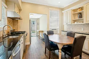 20 Waller Ave, Ossining, NY 10562 - Photo 16