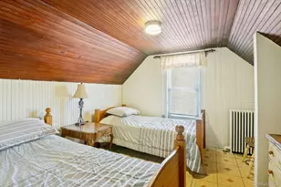 20 Waller Ave, Ossining, NY 10562 - Photo 42