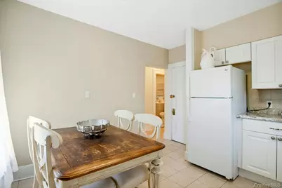 20 Waller Avenue, Ossining, NY 10562 - Photo 30