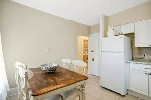 20 Waller Ave, Ossining, NY 10562 - Photo 30