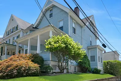 20 Waller Avenue, Ossining, NY 10562 - Photo 2