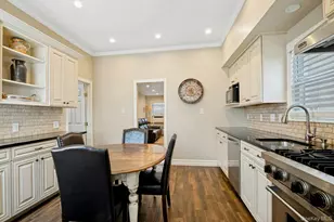 20 Waller Ave, Ossining, NY 10562 - Photo 20