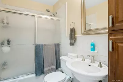 20 Waller Avenue, Ossining, NY 10562 - Photo 14