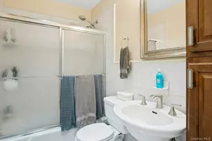 20 Waller Ave, Ossining, NY 10562 - Photo 14