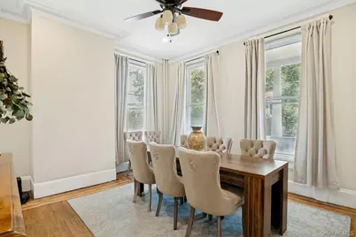20 Waller Avenue, Ossining, NY 10562 - Photo 10