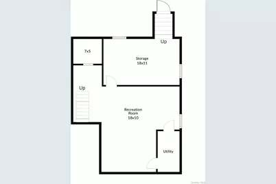 20 Waller Avenue, Ossining, NY 10562 - Photo 48
