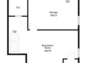 20 Waller Ave, Ossining, NY 10562 - Photo 48