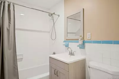 20 Waller Avenue, Ossining, NY 10562 - Photo 36