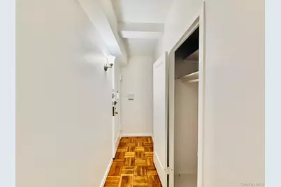 1705 Purdy Street #3C, Bronx, NY 10462 - Photo 2