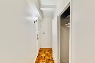 1705 Purdy St, Bronx, NY 10462 - Photo 2