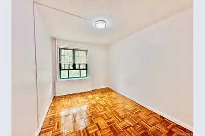1705 Purdy Street #3C, Bronx, NY 10462 - Photo 8