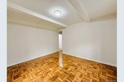 1705 Purdy Street #3C, Bronx, NY 10462 - Photo 6