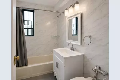 1705 Purdy Street #3C, Bronx, NY 10462 - Photo 10