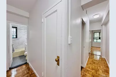 1705 Purdy Street #3C, Bronx, NY 10462 - Photo 4