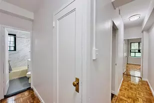 1705 Purdy St, Bronx, NY 10462 - Photo 4