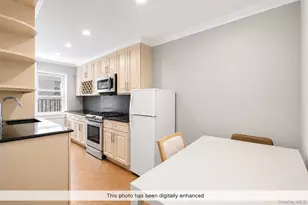 485 Bronx River Rd, Yonkers, NY 10704 - Photo 10