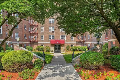 485 Bronx River Road #A51, Yonkers, NY 10704 - Photo 2