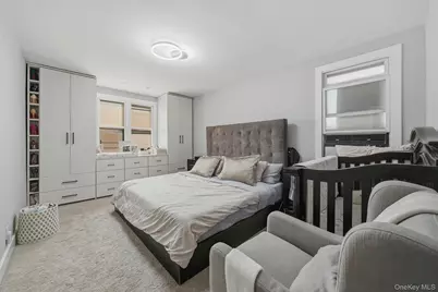485 Bronx River Road #A51, Yonkers, NY 10704 - Photo 14
