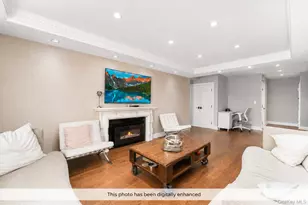 485 Bronx River Rd, Yonkers, NY 10704 - Photo 8