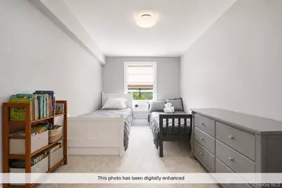 485 Bronx River Road #A51, Yonkers, NY 10704 - Photo 16