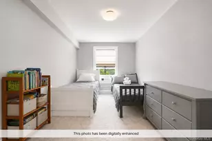 485 Bronx River Rd, Yonkers, NY 10704 - Photo 16