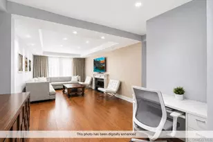 485 Bronx River Rd, Yonkers, NY 10704 - Photo 6