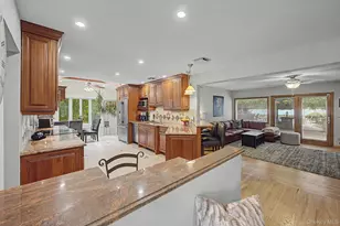 6 Field Daisy Ln, East Northport, NY 11731 - Photo 10