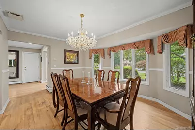 6 Field Daisy Lane, East Northport, NY 11731 - Photo 18