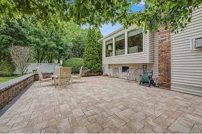 6 Field Daisy Lane, East Northport, NY 11731 - Photo 34