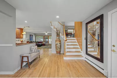 6 Field Daisy Lane, East Northport, NY 11731 - Photo 6