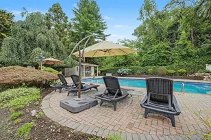 6 Field Daisy Ln, East Northport, NY 11731 - Photo 32
