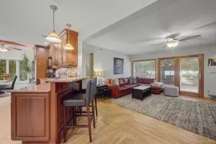 6 Field Daisy Ln, East Northport, NY 11731 - Photo 8