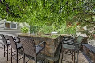 6 Field Daisy Ln, East Northport, NY 11731 - Photo 36