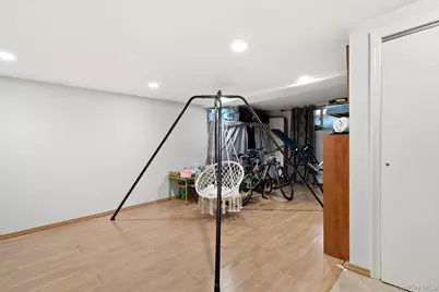 99-57 65th Road, Rego Park, NY 11374 - Photo 28